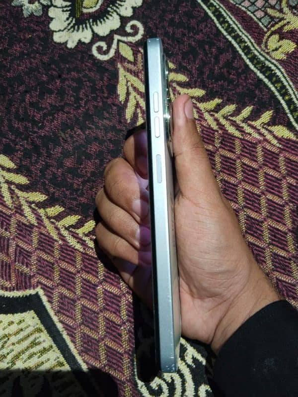 Tecno-spark 20 for sale 3