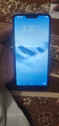 vivo