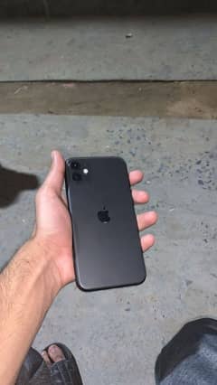 iPhone 12 Waterpack Sim Working