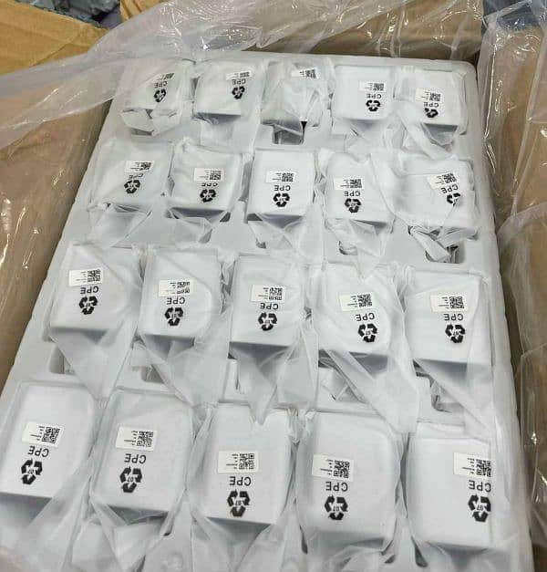Google Pixel Original Charger 6 7 8 9 Pro xl fold a 3 4 5 30W 45w 6