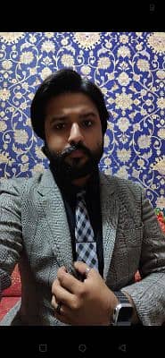 rohit
