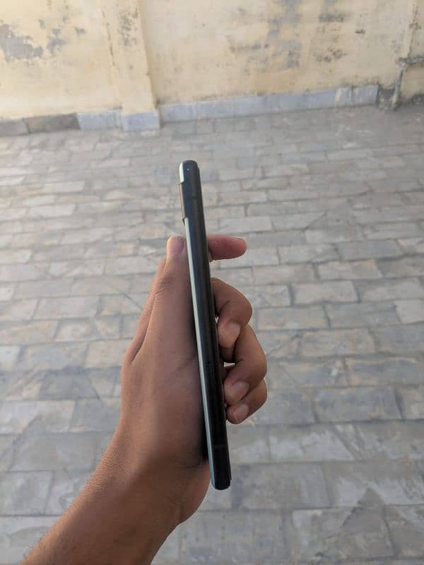 Google pixel 6a 2