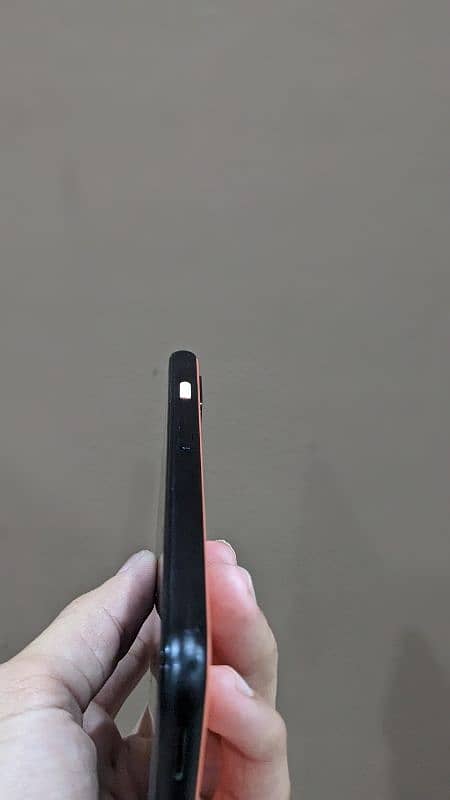 Google pixel 4 for sale 3