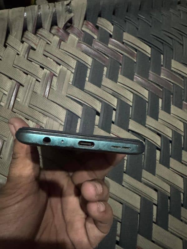 infinix hot 11 s 1