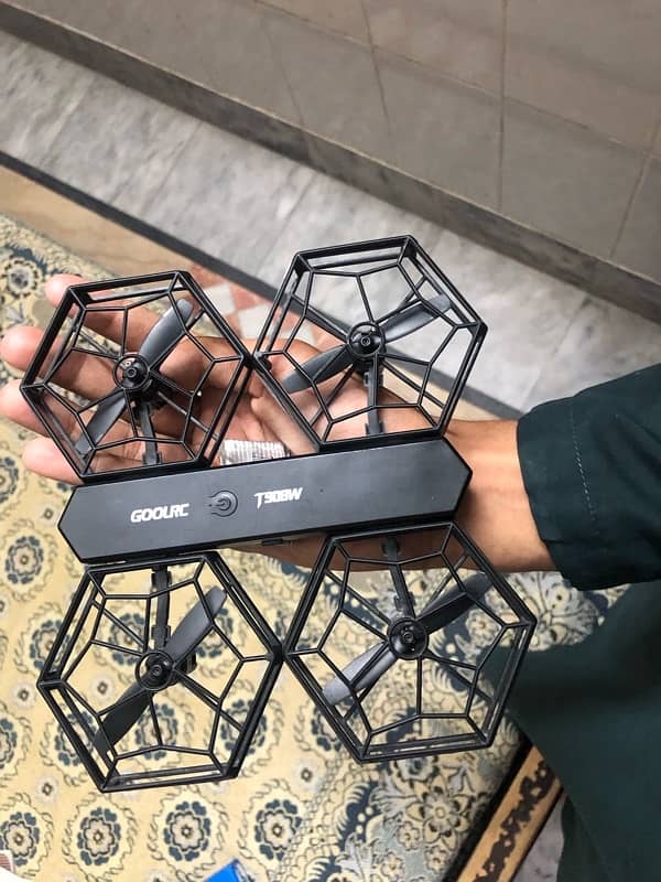 goolrct908w drone camera my watsapp nom 03435009292 0