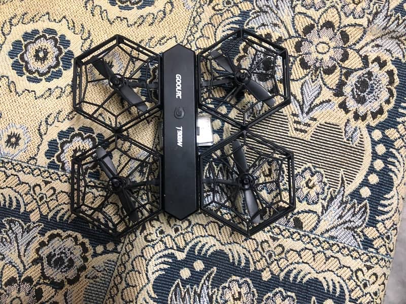 goolrct908w drone camera my watsapp nom 03435009292 1