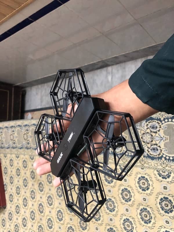 goolrct908w drone camera my watsapp nom 03435009292 2