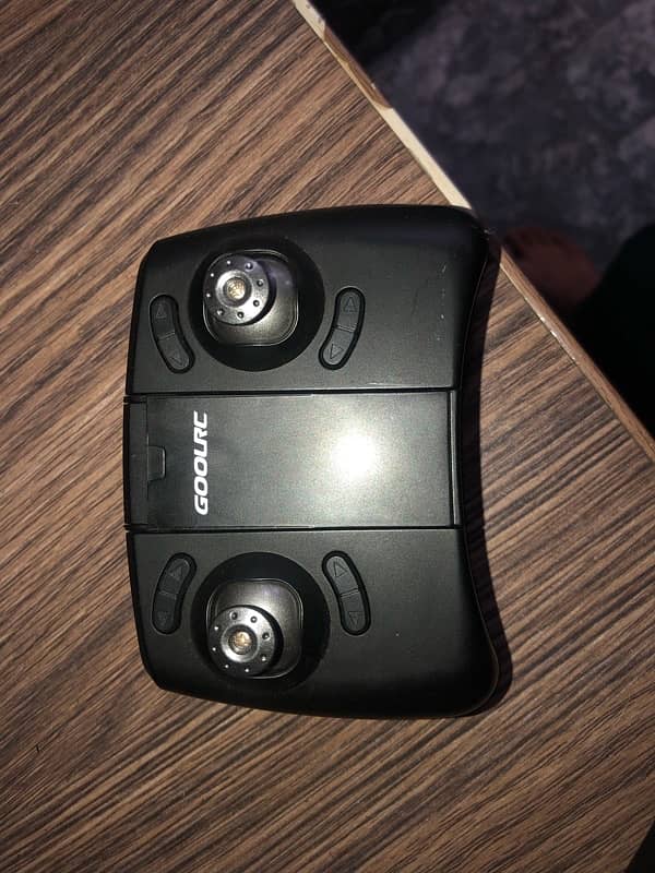 goolrct908w drone camera my watsapp nom 03435009292 3