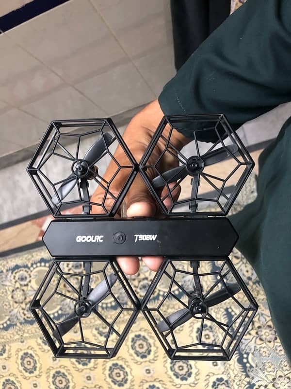 goolrct908w drone camera my watsapp nom 03435009292 4