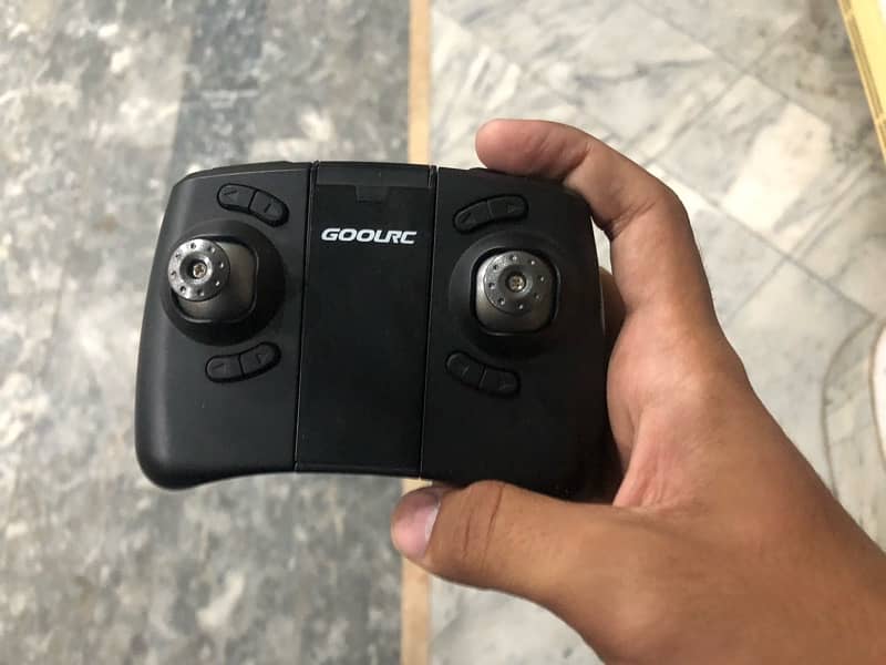 goolrct908w drone camera my watsapp nom 03435009292 5
