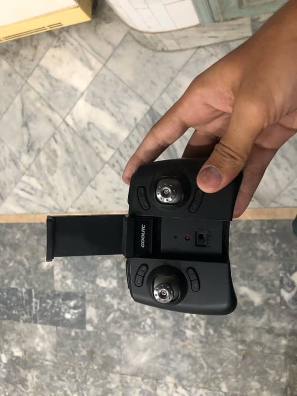 goolrct908w drone camera my watsapp nom 03435009292 6