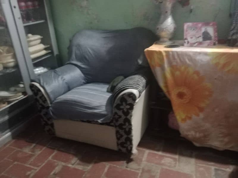sofas 0