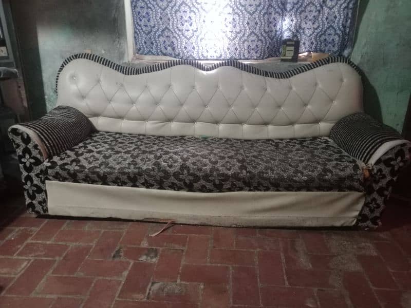 sofas 1