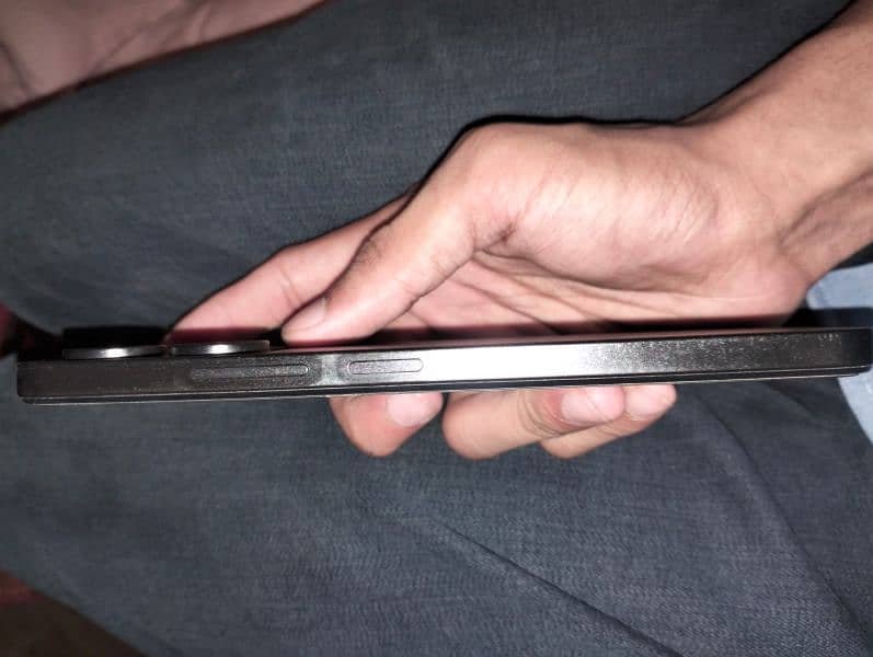 redmi 13 C 1