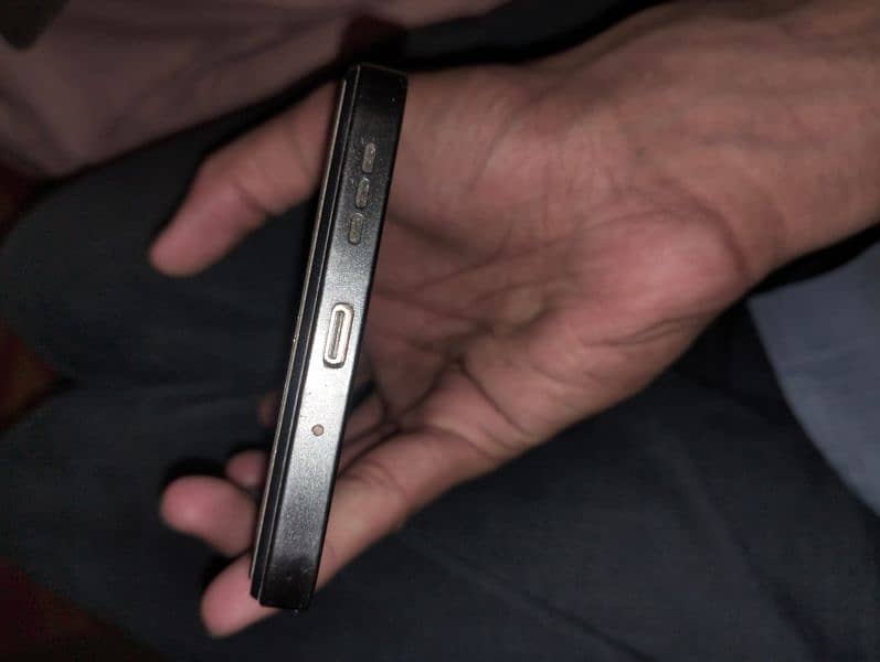 redmi 13 C 2