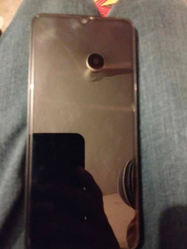 redmi 13 C 3
