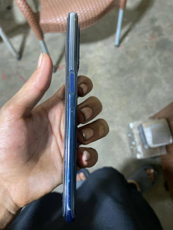 One plus nord 200 5g 0