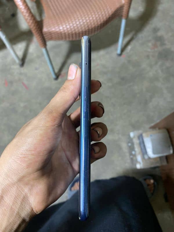 One plus nord 200 5g 1