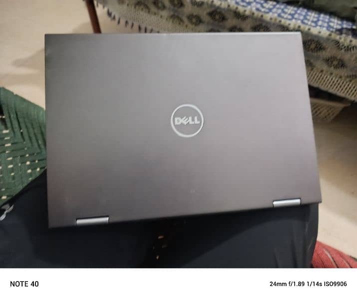 DELL Core i5 6th generation 0