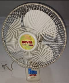 Royal