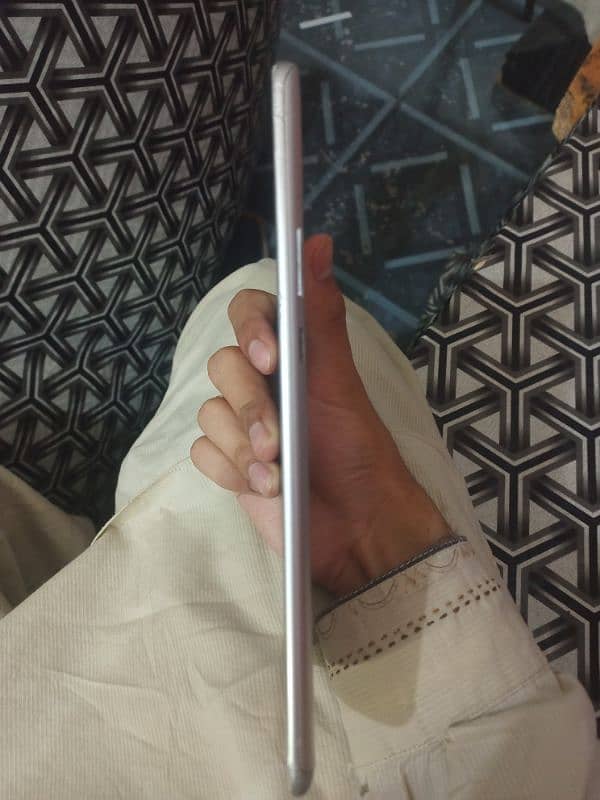 docomo d tab 1