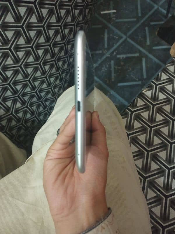 docomo d tab 2