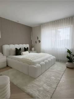 luxury furniture
