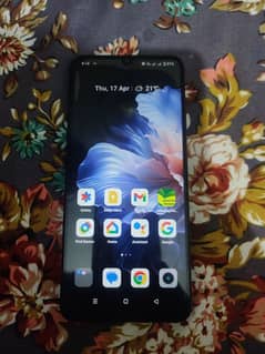 Realme C61 |6GB/128GB