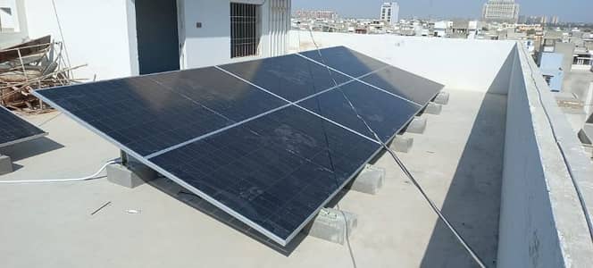 Solar panels /Solar System Expert