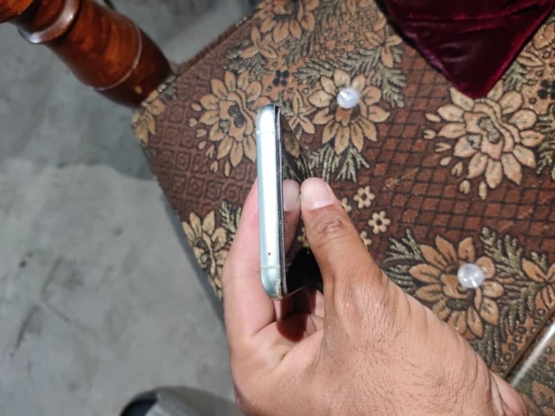 Oneplus 9r 8+8 256 2