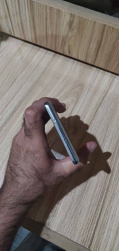 samsung galaxy s10 5g 8GB ram 512gb rom pta approved 8