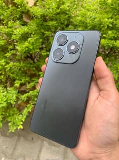 Tecno