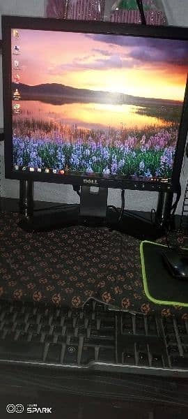 budget friendly desktop pc. . . 0