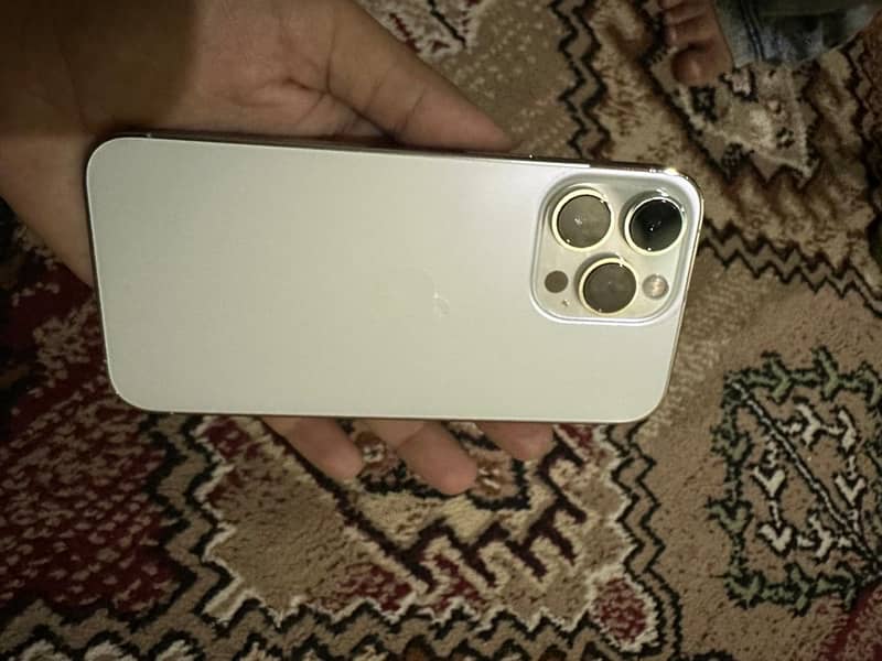 iphone 13 pro 256gb factory unlock 1