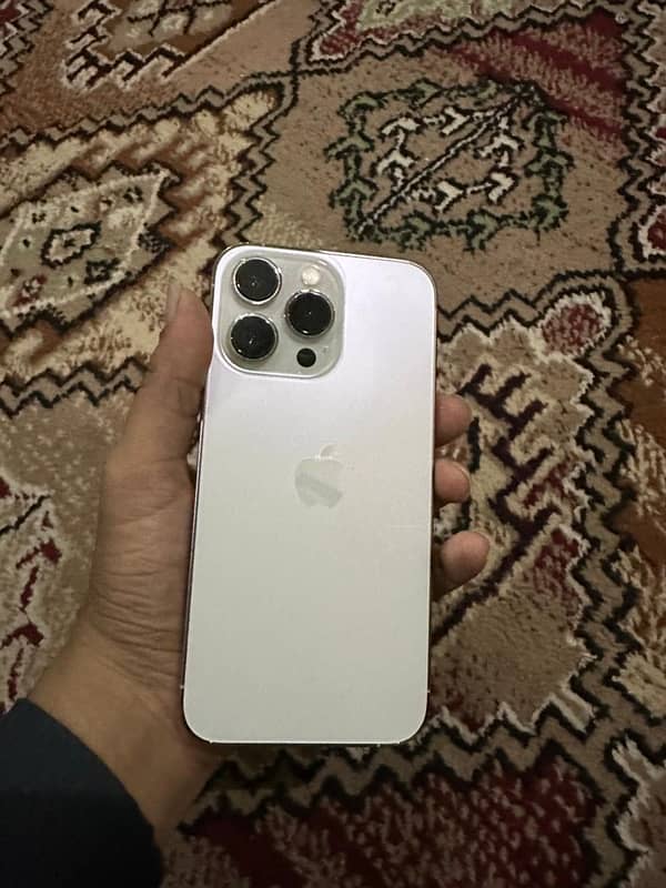 iphone 13 pro 256gb factory unlock 2