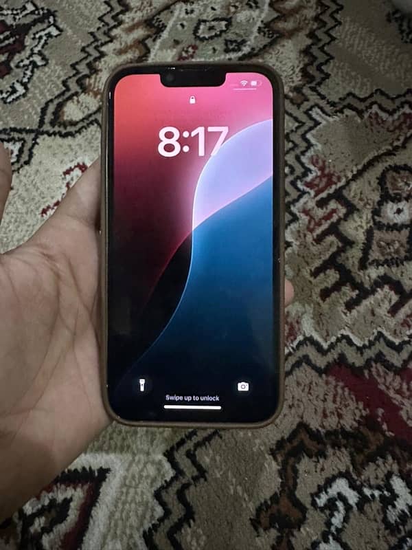 iphone 13 pro 256gb factory unlock 3