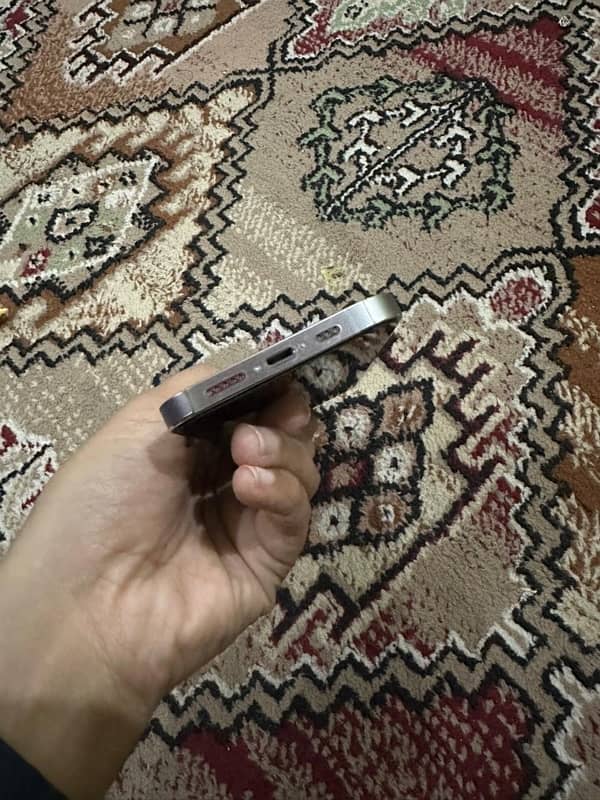 iphone 13 pro 256gb factory unlock 4