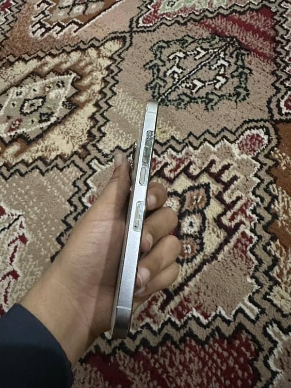 iphone 13 pro 256gb factory unlock 7