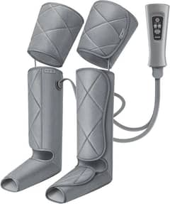 Renpho Leg massager
