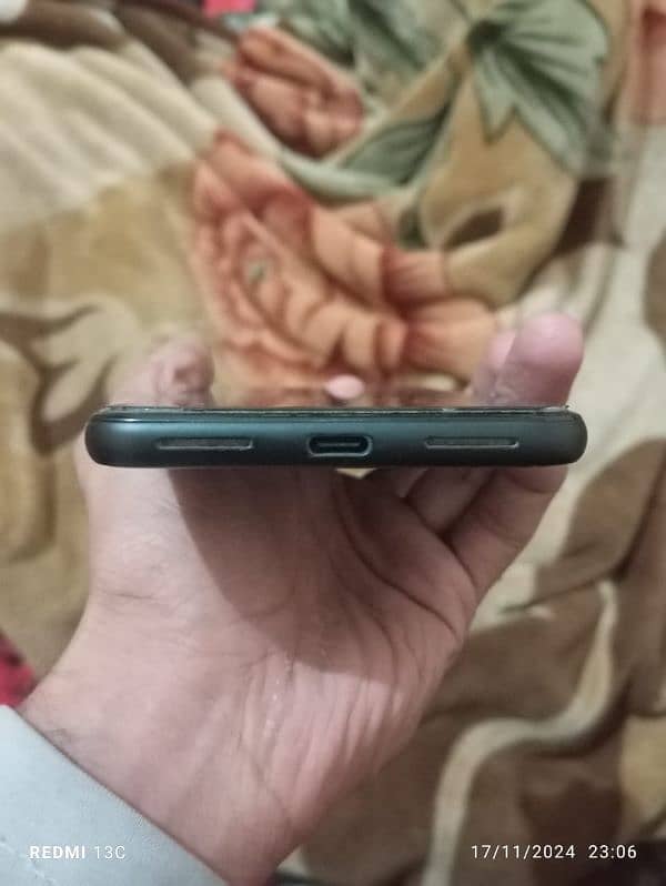 good pixal 4xl all ok just buy and use6/64 2