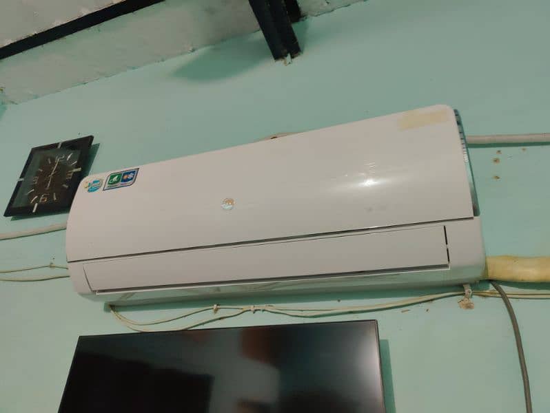 PEL DC AC 0