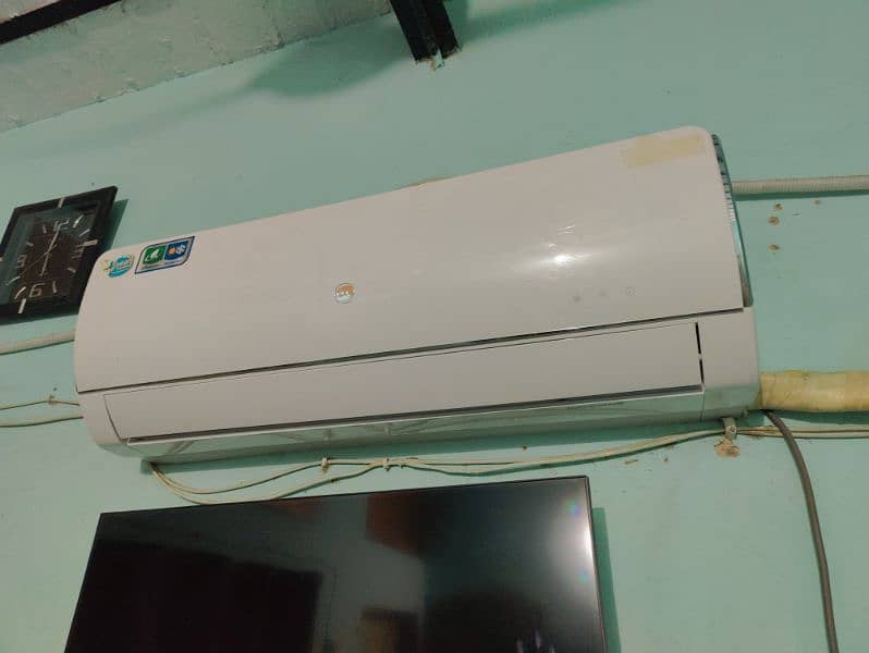 PEL DC AC 1
