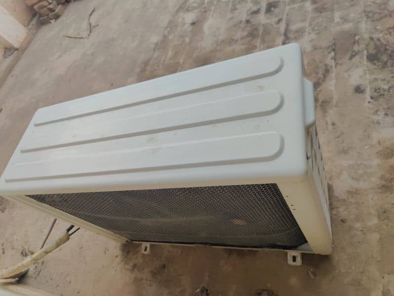 PEL DC AC 4