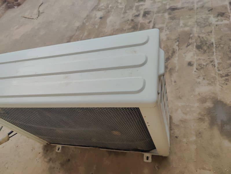 PEL DC AC 5