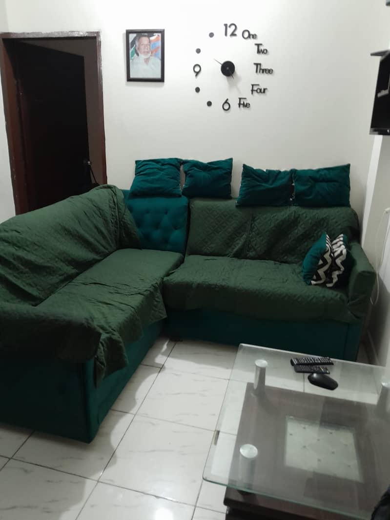 Flate for sell 4