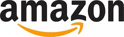 E-Commerce Training: Amazon, Shopify, TikTok & eBay 0