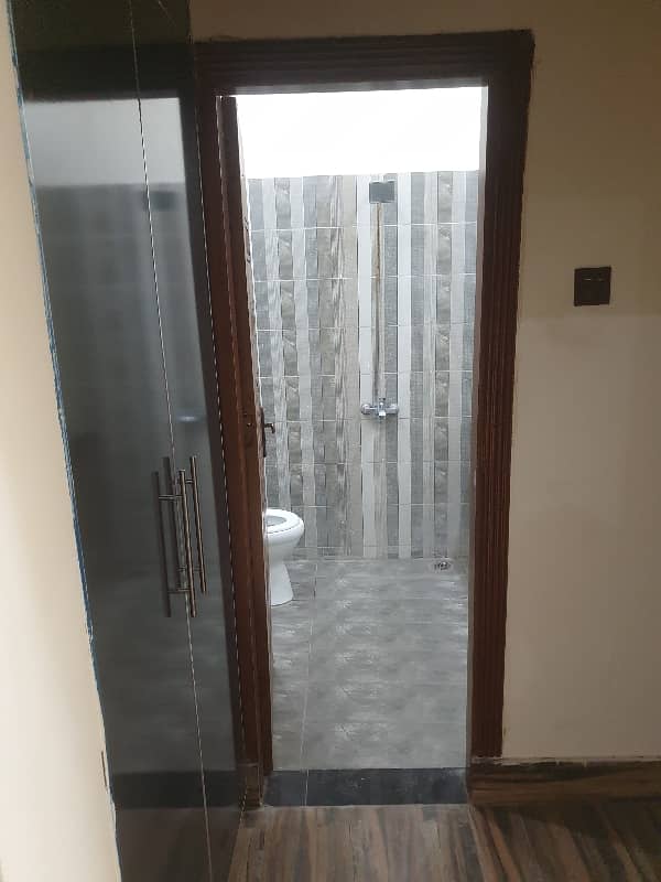 A Extension House Available For Rent In Citi Housing Sialkot 5 Marla 3