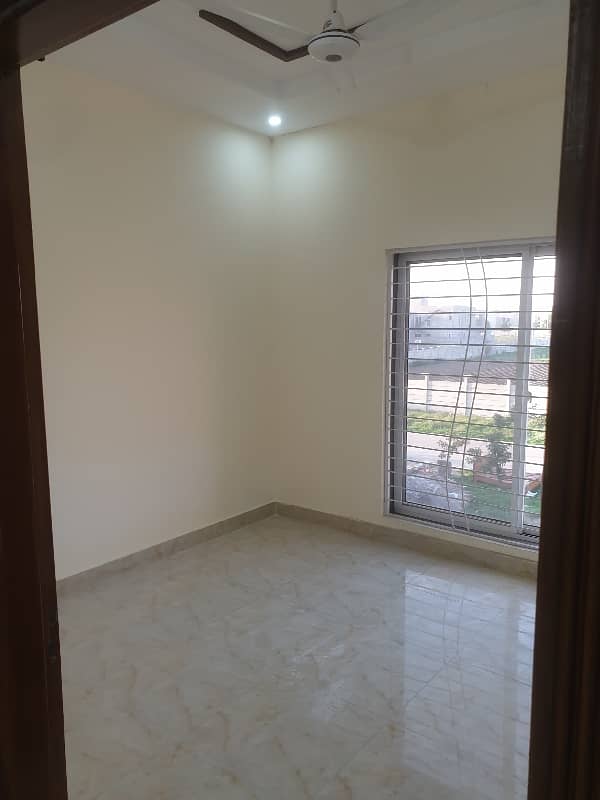 A Extension House Available For Rent In Citi Housing Sialkot 5 Marla 5