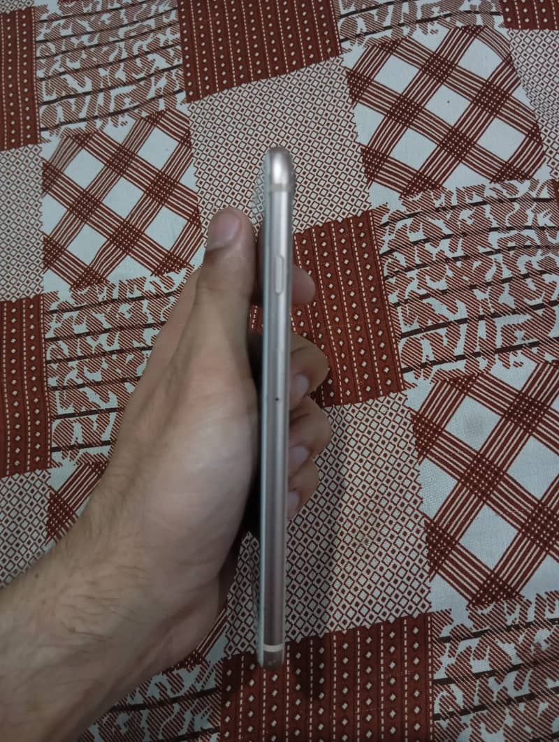 iphone 8 plus PTA approved 1