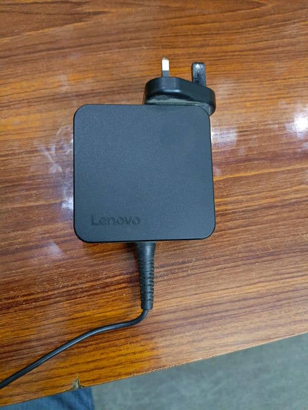 LENEVO V14 G2 ITL I3 11TH GEN 7